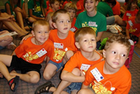 VBS